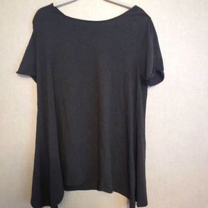 Women's Top Size 2X